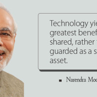 2026Shaping A Human-Centric Future For AI