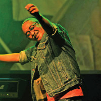 Deflated Australia face tough questions after T20 World Cup flop