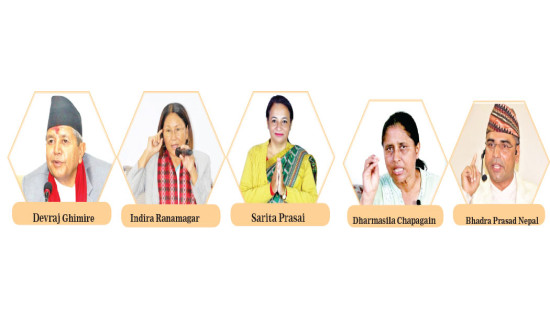 Deflated Australia face tough questions after T20 World Cup flop