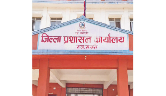 Japan Towards Defence Shift