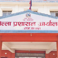 Stolen image  of Kartikeya traced in USA