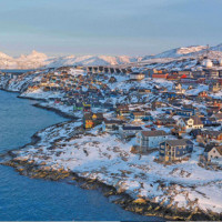 'Nepal-China relations should carry to new heights through cultural exchange'