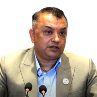 Traditional profession of Badi community in crisis