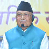 Traditional profession of Badi community in crisis