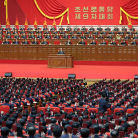 Violence erupts in Mexico after drug lord El Mencho killed