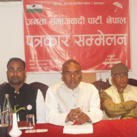 SpaceX launches Polaris Dawn crew on daring excursion into Earth’s radiation belts