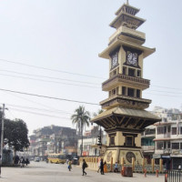 How The Battle Against Leprosy Paid Off