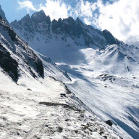 Nepal ranks 107th in Corruption Perceptions Index