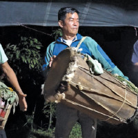 CDSC, private sector spar over dual-ISIN