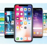 Hungry SAfrica 'want more' after statement T20 win