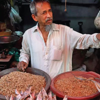 Smartphones import up by 40%