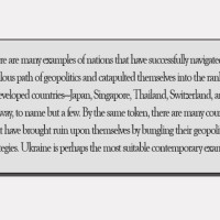 Taking Care Of Indoor Plants