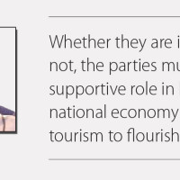 Hungry SAfrica 'want more' after statement T20 win