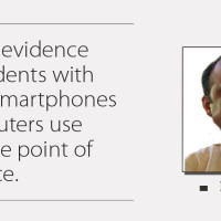 Help Nepal and New Diamond crowned NVA Volleyball champions