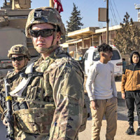 Stadium being built in honour of cricketer Lamichhane