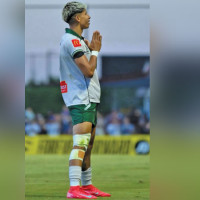 We have prioritised digital outreach