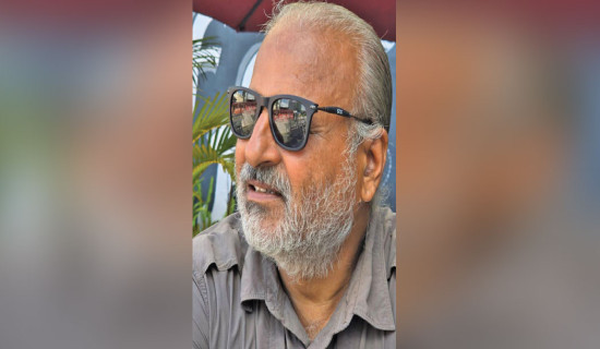 Hungry SAfrica 'want more' after statement T20 win