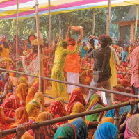 Mahakavi Devkota's 'Kabikunja'  changed into  museum