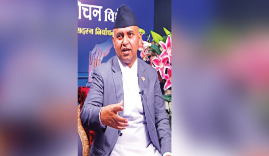 Smartphones import up by 40%