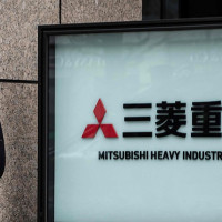 Death toll from floods in Indonesia rises to 19