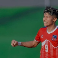 Toddler eating leopard captured after 18 days