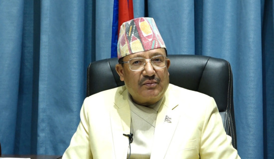 'Election results  will be announced within 24 hours of voting'