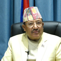 Holi festival commences from today in Mithilanchal