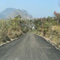 PM Karki addresses 61st Session of Human Rights Council: Reaffirms Nepal's unflinching commitment to advancing human rights
