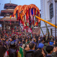 PM Karki addresses 61st Session of Human Rights Council: Reaffirms Nepal's unflinching commitment to advancing human rights