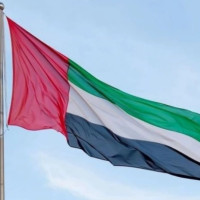 HoR election: Nine political parties, 1213 candidates open bank accounts