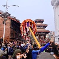 One-door system should be implemented effectively: PM Karki