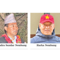 Seminar on Tourism Management concludes highlighting on dialogue on culture of tourism