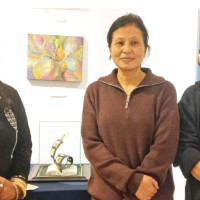 Water Supply Minister wants sewage treatment plant constructed at earliest