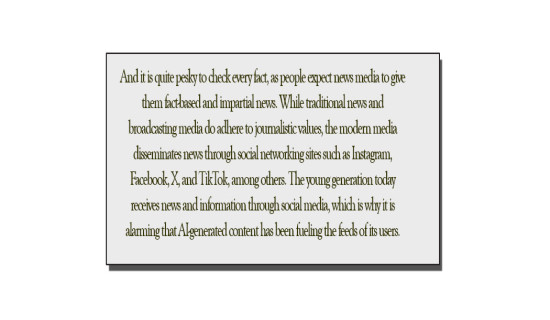 Strike A Delicate Balance In Foreign Policy