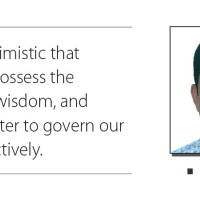 Water Supply Minister wants sewage treatment plant constructed at earliest