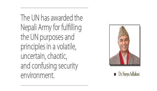 Everyday Life Amid Social Media Crisis