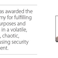 Water Supply Minister wants sewage treatment plant constructed at earliest