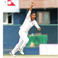 32 killed in India's Vaishno Devi landslide