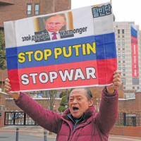 Police beat APF, Army and Bagmati share the spoils