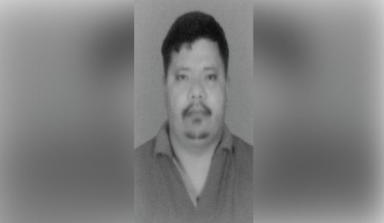 No power cuts during Tihar: NEA