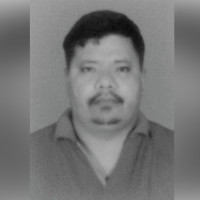 Palestinian families rebuild amid Gaza ruins