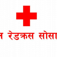 Throwing life in risk no more while crossing river for Susta’s residents: Acting PM Singh