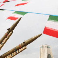 Five moments from Trump's record-breaking State of the Union address