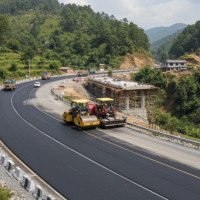 Around 800 medical seats at risk as MEC and private colleges lock horns over stipend