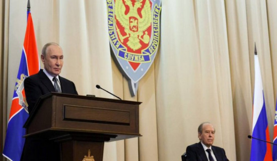 Japan's same-sex marriage ban is constitutional, says Tokyo court