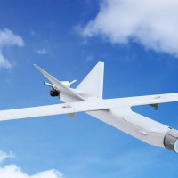 4G service launched in Humla