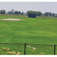 The Baku Breakthrough