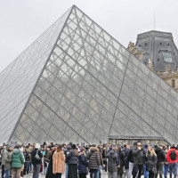 FDB initiates Nepali Film Museum