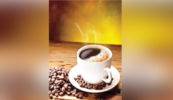 Thai coffee chains cut default sugar