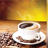 FDB initiates Nepali Film Museum